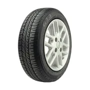 Cauciucarie.ro - Anvelopa Vara GOODYEAR EAGLE GT3 175/70 R14C 95T