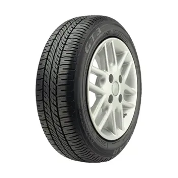 Anvelope Vara - GOODYEAR EAGLE GT3 - 175/70 R14C 95T - Poza 1