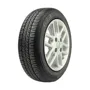 Anvelope Vara - GOODYEAR EAGLE GT3 - 175/70 R14C 95T - Poza 1