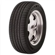 Cauciucarie.ro - Anvelopa Allseason GOODYEAR EAGLE LS-2 225/55 R17 97V