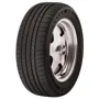 Anvelope Allseason - GOODYEAR EAGLE LS-2 - 225/55 R17 97V - Poza 1