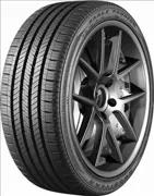 Cauciucarie.ro - Anvelopa Vara GOODYEAR EAGLE TOURING 275/45 R19 108H