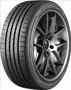 Anvelope Vara - GOODYEAR EAGLE TOURING - 275/45 R19 108H - Poza 1
