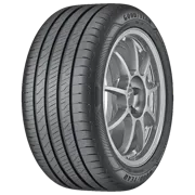 Cauciucarie.ro - Anvelopa Vara GOODYEAR EFFICIENTGRIP 2 SUV 215/70 R16 100H