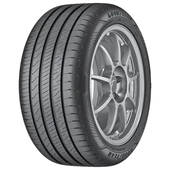 Anvelope Vara - GOODYEAR EFFICIENTGRIP 2 SUV - 235/65 R17 108V - Poza 1