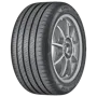 Anvelope Vara - GOODYEAR EFFICIENTGRIP 2 SUV - 225/65 R17 106V - Poza 1