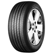 Cauciucarie.ro - Anvelopa Vara GOODYEAR EFFICIENTGRIP 2 205/50 R17 93V