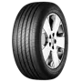 Anvelope Vara - GOODYEAR EFFICIENTGRIP 2 - 205/50 R17 93V - Poza 1