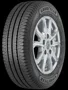 Anvelope Vara - GOODYEAR EFFICIENTGRIP CARGO 2 - 235/65 R16C 115S - Poza 1