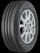 Cauciucarie.ro - Anvelopa Vara GOODYEAR EFFICIENTGRIP CARGO 2 235/65 R16C 115S