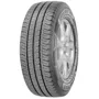 Anvelope Vara - GOODYEAR EFFICIENTGRIP CARGO - 215/75 R16C 116Q - Poza 1