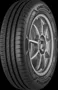Anvelope Vara - GOODYEAR EFFICIENTGRIP COMPACT 2 - 185/65 R15 92T - Poza 1