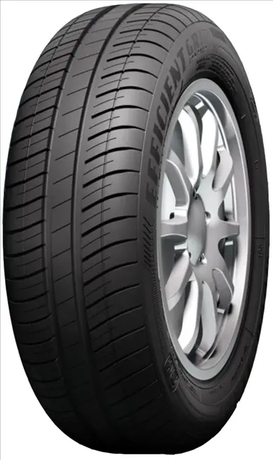 Cauciucarie.ro - Anvelopa Vara GOODYEAR EFFICIENTGRIP COMPACT 155/65 R14 75T