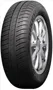 Anvelope Vara - GOODYEAR EFFICIENTGRIP COMPACT - 155/65 R14 75T - Poza 1