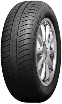 Anvelope Vara - GOODYEAR EFFICIENTGRIP COMPACT - 155/65 R14 75T - Poza 1