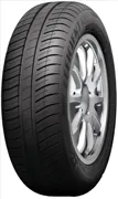 Cauciucarie.ro - Anvelopa Vara GOODYEAR EFFICIENTGRIP COMPACT 155/65 R14 75T