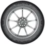 Anvelope Vara - GOODYEAR EFFICIENTGRIP PERFORMANCE 2 - 205/55 R16 94V - Poza 3