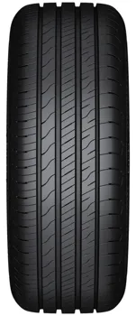 Anvelope Vara - GOODYEAR EFFICIENTGRIP PERFORMANCE 2 - 205/55 R16 94V - Poza 2