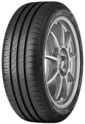 Cauciucarie.ro - Anvelopa Vara GOODYEAR EFFICIENTGRIP PERFORMANCE 2 205/55 R16 91H