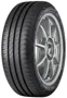 Anvelope Vara - GOODYEAR EFFICIENTGRIP PERFORMANCE 2 - 205/55 R16 94V - Poza 1