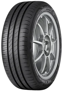 Anvelope Vara - GOODYEAR EFFICIENTGRIP PERFORMANCE 2 - 205/55 R16 94V - Poza 1