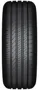 Anvelope Vara - GOODYEAR EFFICIENTGRIP PERFORMANCE 2 - 205/55 R16 94V - Poza 2
