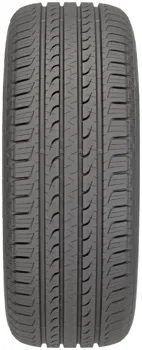 Anvelope Vara - GOODYEAR EFFICIENTGRIP PERFORMANCE SUV - 245/45 R19 102V - Poza 2