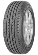 Cauciucarie.ro - Anvelopa Vara GOODYEAR EFFICIENTGRIP PERFORMANCE SUV 245/45 R19 102V