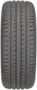 Anvelope Vara - GOODYEAR EFFICIENTGRIP PERFORMANCE SUV - 245/45 R19 102V - Poza 2