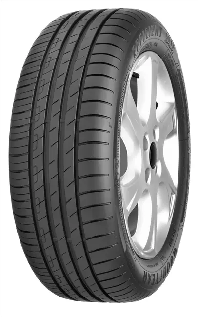 Cauciucarie.ro - Anvelopa Vara GOODYEAR EFFICIENTGRIP PERFORMANCE 205/55 R16 91V