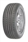 Cauciucarie.ro - Anvelopa Vara GOODYEAR EFFICIENTGRIP SUV 255/65 R17 110H
