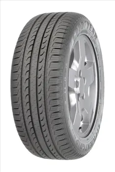Anvelope Vara - GOODYEAR EFFICIENTGRIP SUV - 255/65 R17 110H - Poza 1