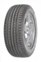 Anvelope Vara - GOODYEAR EFFICIENTGRIP SUV - 255/65 R17 110H - Poza 1