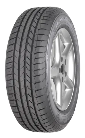 Cauciucarie.ro - Anvelopa Vara GOODYEAR EFFICIENTGRIP 205/55 R16 91W