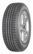 Cauciucarie.ro - Anvelopa Vara GOODYEAR EFFICIENTGRIP 205/55 R16 91W