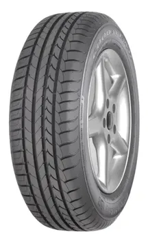 Anvelope Vara - GOODYEAR EFFICIENTGRIP - 205/55 R16 91W - Poza 1