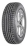 Anvelope Vara - GOODYEAR EFFICIENTGRIP - 205/55 R16 91W - Poza 1