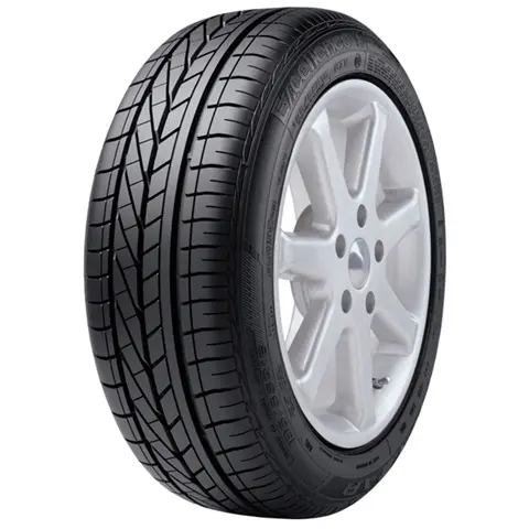 Cauciucarie.ro - Anvelopa Vara GOODYEAR EXCELLENCE 235/60 R18 103W