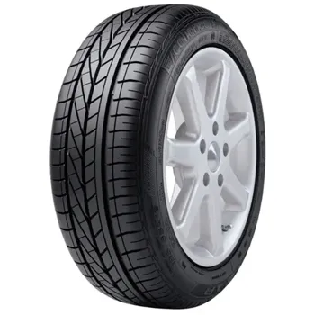 Anvelope Vara - GOODYEAR EXCELLENCE - 235/60 R18 103W - Poza 1
