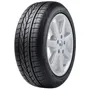 Anvelope Vara - GOODYEAR EXCELLENCE - 235/60 R18 103W - Poza 1