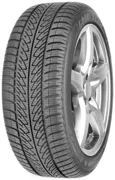 Cauciucarie.ro - Anvelopa Iarna GOODYEAR ULTRAGRIP 8 PERFORMANCE 205/60 R16 96H