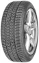 Anvelope Iarna - GOODYEAR ULTRAGRIP 8 PERFORMANCE - 205/60 R16 96H - Poza 1