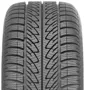 Anvelope Iarna - GOODYEAR ULTRAGRIP 8 PERFORMANCE - 205/60 R16 96H - Poza 2