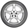 Anvelope Iarna - GOODYEAR ULTRAGRIP 8 PERFORMANCE - 205/60 R16 96H - Poza 3