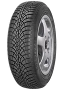 Cauciucarie.ro - Anvelopa Iarna GOODYEAR ULTRAGRIP 9+ 185/60 R14 82T