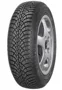 Anvelope Iarna - GOODYEAR ULTRAGRIP 9+ - 185/60 R14 82T - Poza 1