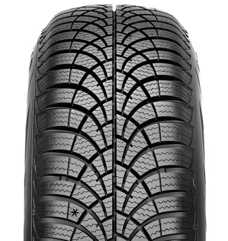 Anvelope Iarna - GOODYEAR ULTRAGRIP 9+ - 185/60 R14 82T - Poza 2