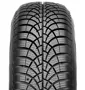 Anvelope Iarna - GOODYEAR ULTRAGRIP 9+ - 185/60 R14 82T - Poza 2