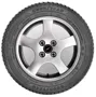 Anvelope Iarna - GOODYEAR ULTRAGRIP 9+ - 185/60 R14 82T - Poza 3