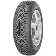 Cauciucarie.ro - Anvelopa Iarna GOODYEAR ULTRAGRIP 9 185/55 R15 82T